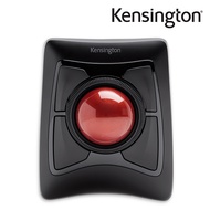 【Kensington】專業款無線軌跡球( K72359WW )