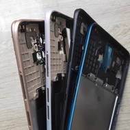 Suitable for A7/A7X/A9/A9X/A11/A11X Middle Frame Screen Frame Frame Back Cover
