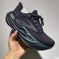 100% Authentic Brand New Original Shoes Sneakers Shoes Sneakers Shoes Brand New Original Shoes WFFT 