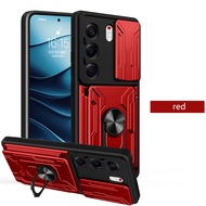 For Redmi 15 15C Redmi15 15 C Redmi15C Redmi15 4G 5G 2025 Shockproof Armor Phone Case Card Bag Camer