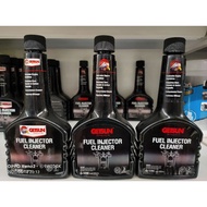 Getsun - 💥💥Fuel Injector Cleaner💥💥