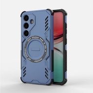 For Samsung Galaxy S25 Ultra S25 Plus S25 Case Shockproof Phone Case Cover