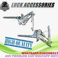 HICOM 24V POWER WINDOW GEAR W/MOTOR