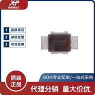 5PD85035STR1-EPD85035S-E Electronic  High Frequency Tube In Stock Warehouse  RF Components TO9 4WMW