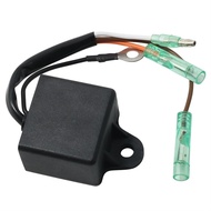 accessory 点火システムユニット CDI と互換性 M2.5A M2.5A2 M3.5A2 M3.5B M3.5B2 2HP 2.5HP 3HP 3.3HP OEM:3F0060600