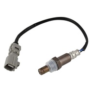 PuraAutoRepair 1PCS Air Fuel Ratio Gas O2 Oxygen Sensor 8946533220 89465-33220 for Toyota Camry for 