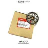 Secondary shaft gear HONDA Vision 110 Fi 2021+ _ _A33