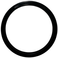 【少年家】KYMCO光陽 原廠 VJR 魅力110 MANY 開閉盤油圈油封 各二 一台份