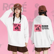 ROSÉ & Bruno Mars New Song: Apt.printing Cotton 1 hoodie Comfortable To Wear No Shrinkage T-Shirt Th