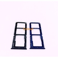 CE Oppo A3S SIM card holder sim tray