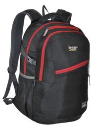INWAY 挪威品牌 登山背包 旅行背包 健行背包 休閒背包 HAVERD33 可當書包筆電包 有多色 公司貨保固2年