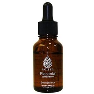 Rosebe 美白胎盤滋養精華 30ml