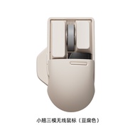 LOFREE | Wireless Bluetooth Mouse
