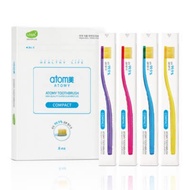 Atomy ADULT toothbrush per piece