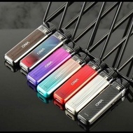 VINCI P0D KIT MTL 100% AUTHENTIC