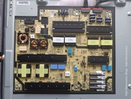 Power Supply Samsung QA65QN90A พาร์ท BN44-01115C (ซับพลาย ซัมซุง) อะไหล่แท้/ของถอดมือสอง รับประกันส