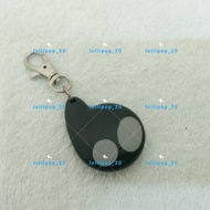 Cobra Remote Cover Key Chain