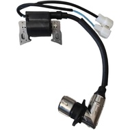 3300I Ignition Coil T21C Modular For Generator Replacement Parts