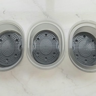 TEFAL TEFAL Whole Set Steaming Rack VC130115/130151/135215/130130/135270/138800
