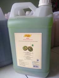 Jus TOZA KIWI