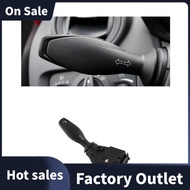 Car Turn Signal Combination Switch Steering Column Lock 8A6T-13335-BC 8A6T-13335BC for  Fiesta 2009-