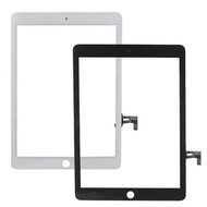 PAD AIR 1 / PAD 5 A1474 / NEW PAD 5 9.7 2017 A1822 DIGITIZER TOUCH SCREEN LCD GLASS