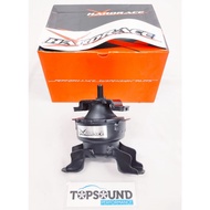 HARDRACE HARDEN ENGINE MOUNT FOR HONDA CIVIC 6th 1996-2000 EK , EJ6/7/8/9, EM1 (LEFT SIDE)(RACE VERS