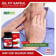 Obat Pembengkakan Kelenjar Getah Bening / Limfadenopati Benjolan Kelenjar Getah Bening Di Ketiak Dag