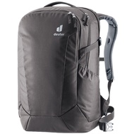กระเป๋าเป้Deuter Lifestyle - Gigant LTD_6812726