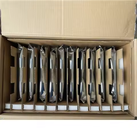 Original Server Motherboard C9X299-RPGF-L X299 LGA2066 Support Core X 4-way GPU Deep learningGood Qu