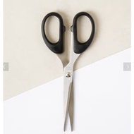 Left-handed Scissors