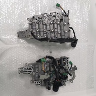 Fashion Direct Sales Suitable for Japanese Infiniti CVT8 JF018E Infiniti CVT Hybrid Power Car Gearbo