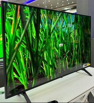 LG 48inch 48吋 OLED A2 4K Smart TV 智能電視