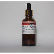 MK-677 ORAL DROPS HOMEOIPATHY REMEDY  promoting muscle growth, better sleep and enhanced recovery.