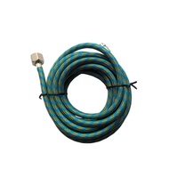 Berkeley Braided hose