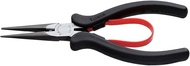 Three Peaks CR-02 3.peaks Wire-Craft Pliers 5.9 inches (150 mm)