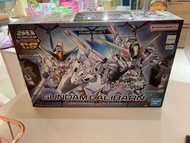 Sdcs 高達 卡利班 calibarn