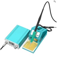 BSS UYUE T210C Soldering Station