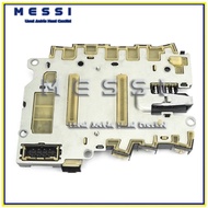 RE7R01A TCM TCU Transmission Control Module ETC94-110N ETC91-131N For Nissan Infiniti Pathfinder