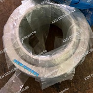 BUSHING 195-50-41161 GENIUNE