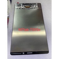 Original 7" For Lenovo Tab M7 TAB-7305 TB-7305F TB-7305x LCD Display and Touch Screen Digitizer Asse