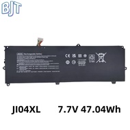 New JI04XL Laptop Battery 901247-855 901307-541 For HP Elite X2 1012 G2 1KE33AW 1KE42AW 1LV76EA Note