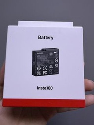 INSTA 360 ACE PRO 2 電池