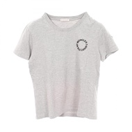 【二手，A級】 MONCLER女士純棉T卹