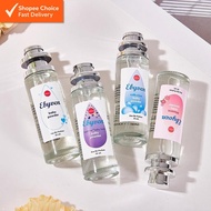 Perfume Lasting Fragrance Baby Fragrance 72 Hours Fresh Natural Fragrance Men Women long lasting per