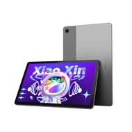 Lenovo Xiaoxin Pad 2022 แท็บเล็ต 10.6 นิ้ว สำหรับเรียนออนไลน์ ดูหนัง รับชมวิดีโอ 2k แบบ Full HD 6GB + 128GB WIFI สีเทา Tablet