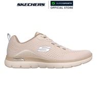 SKECHERS Arch Fit Summits-Daily Flow Women's Casual Shoes