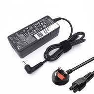 Dell Vostro 5439/5460/5470/5480 19.5V 3.34A 65W Laptop AC Adapter Charger