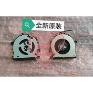 Samsung NT910S5K NP910S5H NP910S5K 910S5K Notebook Fan BA31-00156A