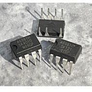 STR-A6051M  A6052M  A6053M  A6059H  A6061H  A6062H  A6063H  A6069H  A6079M